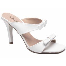 Sandália Tamanco Feminino - FST030B