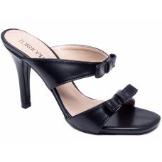 Sandália Tamanco Feminino - FST030A