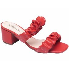 Sandália Tamanco Feminino - FST029G