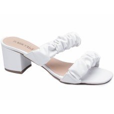 Sandália Tamanco Feminino - FST029B