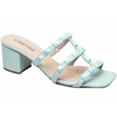 Sandália Tamanco Feminino - FST026H