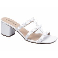 Sandália Tamanco Feminino - FST026B