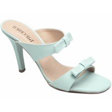 Sandália Tamanco Feminino - FST030G