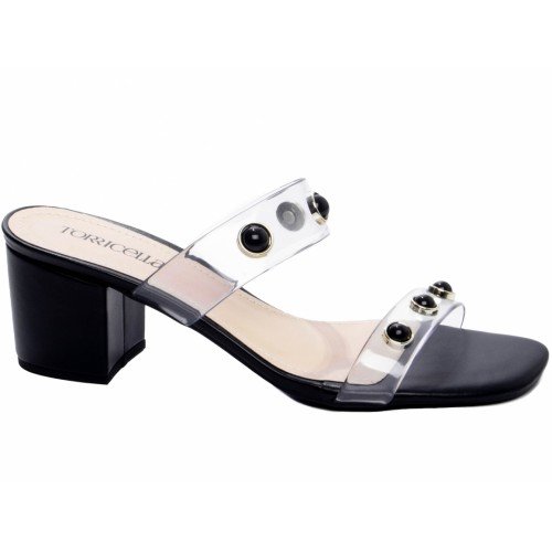 Sandália Tamanco Feminino - 457.004.102A