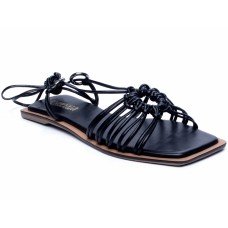 Sandália Rasteira - 365.1473A