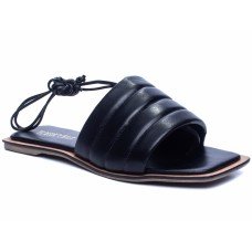 Sandália Rasteira - 365.1508B