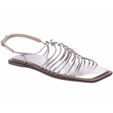 Sandália Rasteira - 365.1423B