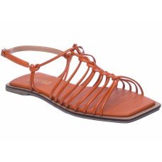 Sandália Rasteira - 365.1423C