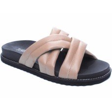 Sandália Rasteira - 359.1463B