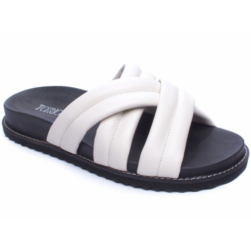 Sandália Rasteira - 359.1463A