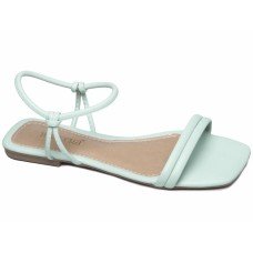 Sandália Rasteira - 4000-33C