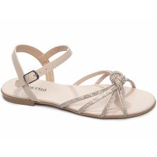 Sandália Rasteira - 55028B