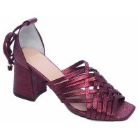 Sandália Feminina - 45000-45046B