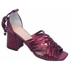 Sandália Feminina - 45000-45046B