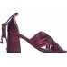 Sandália Feminina - 45000-45046B