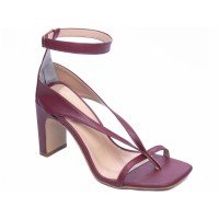 Sandália Feminina - 1500-1500A