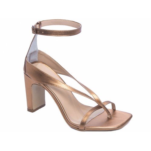 Sandália Feminina - 1500-1500B