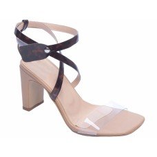 Sandália Feminina - 15007A