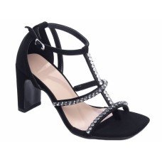 Sandália Feminina - 15009A