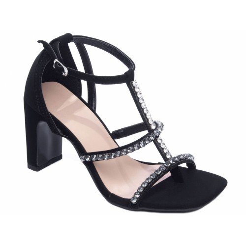 Sandália Feminina - 15009A