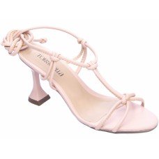 Sandália Feminina - G-45037A