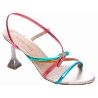 Sandália Feminina - G-15001A Sandália Feminina - G-15001A
