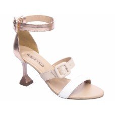 Sandália Feminina - G-752A