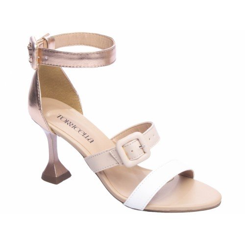 Sandália Feminina - G-752A