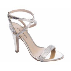 Sandália Feminina - E-300.73A