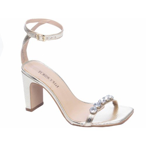 Sandália Feminina - 15012A