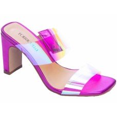 Sandália Feminina - 15018A