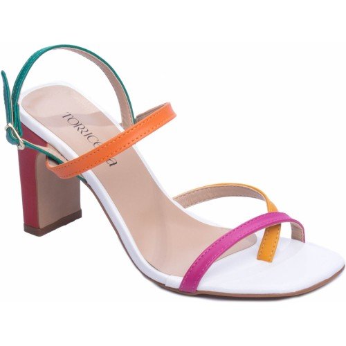 Sandália Feminina - 15020A