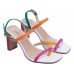 Sandália Feminina - 15020A