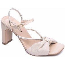 Sandália Feminina - 15022A