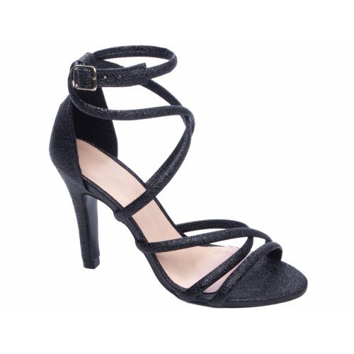 Sandália Feminina - 2031C