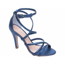 Sandália Feminina - 2031B