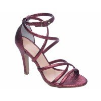 Sandália Feminina - 2031A