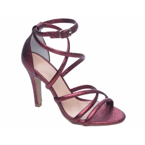 Sandália Feminina - 2031A