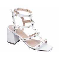 Sandália Feminina - 45011D