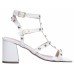 Sandália Feminina - 45011D