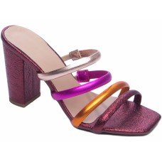 Sandália Feminina - G-45024A