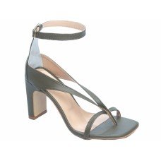 Sandália Feminina - 15000C