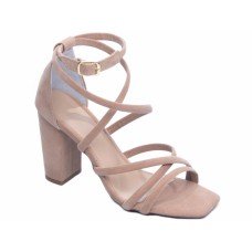 Sandália Feminina - A-2031A