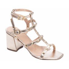 Sandália Feminina - 45011E