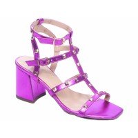 Sandália Feminina - 45011B