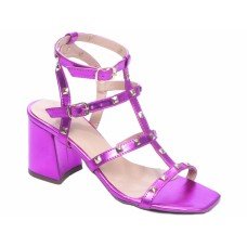 Sandália Feminina - 45011B