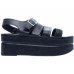 Sandália Feminina - 500-502A