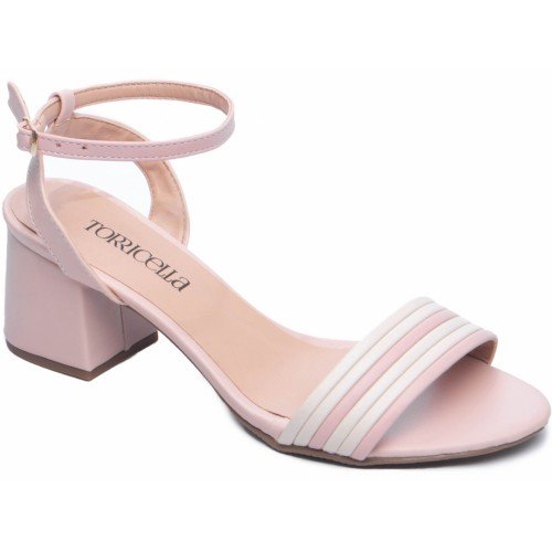 Sandália Feminina - 6.006A