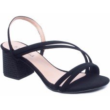 Sandália Feminina - 8.002B
