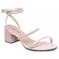 Sandália Feminina - 6.007D